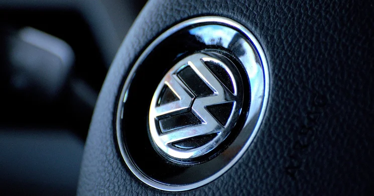 VW Konszern Beach találkozó 2025 Dorog