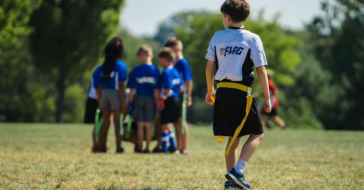 Majális Téglás 2026 - Sportmajális és sportágválasztó