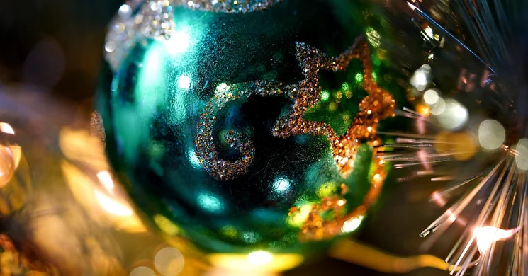 Tiszaújvárosi Advent