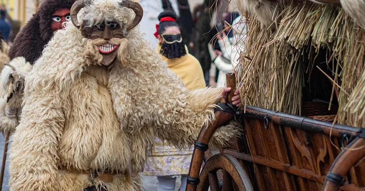 Baranyai programok 2026. Fesztiválok, események, rendezvények Baranya vármegyében