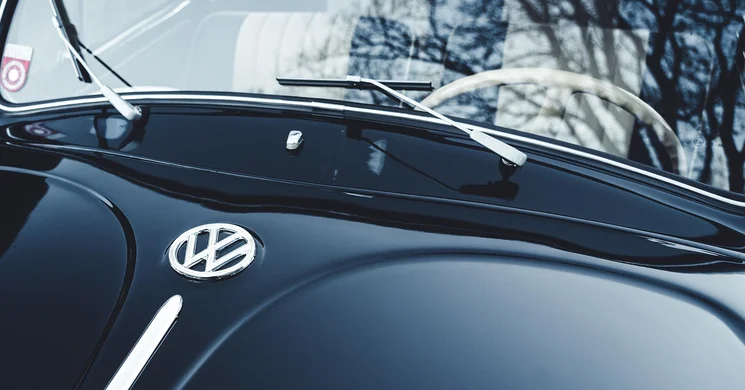 Volkswagen Találkozó 2026- Események, rendezvények