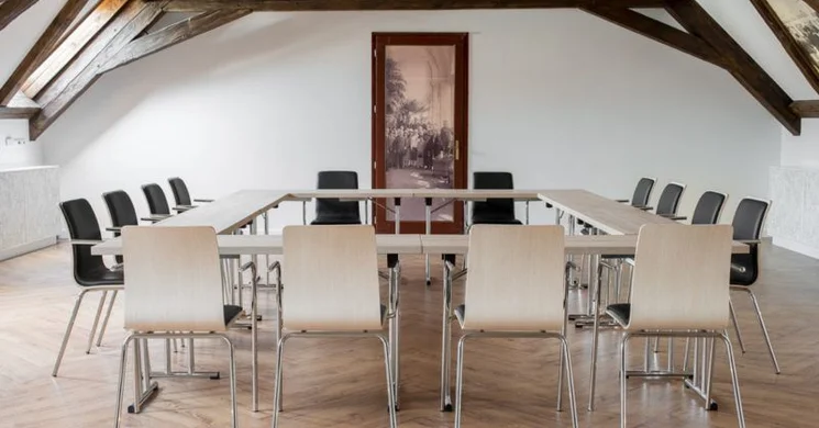 Céges rendezvény Tata 2026 - exkluzív konferencia és csapatépítés a Kristály Imperial Hotelben