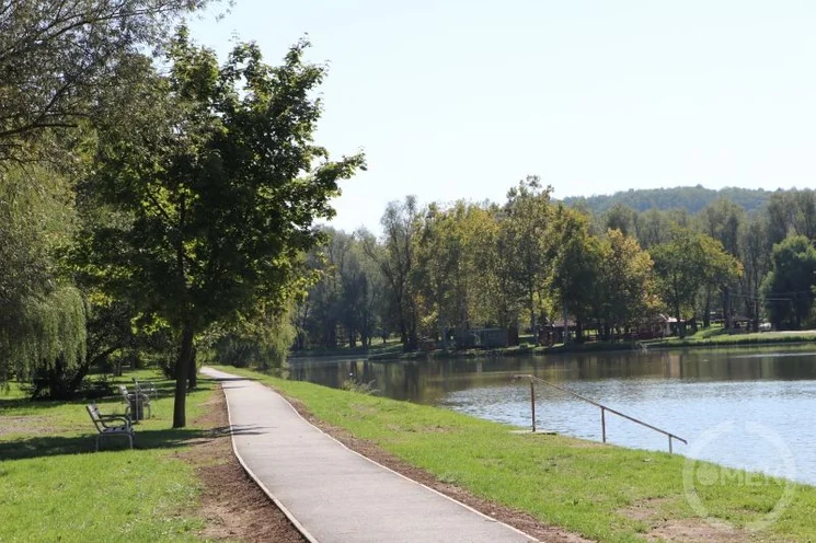 Ózdi Gyereknap 2026 - Városi Gyermeknap