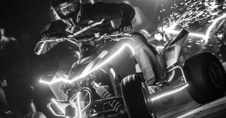 Tolmácsi Motoros Fesztivál 2026