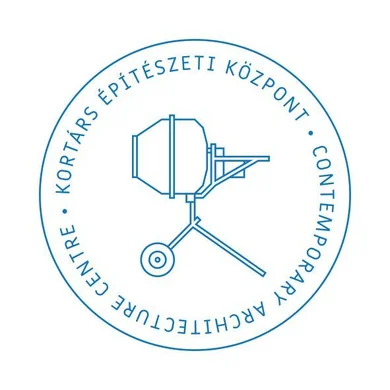 Kortárs Építészeti Központ programok 2026 - Események, rendezvények