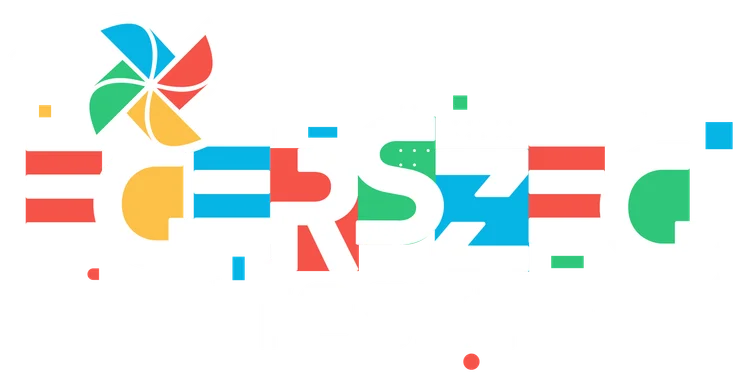 Egerszeg Fesztivál Zalaegerszeg 2026
