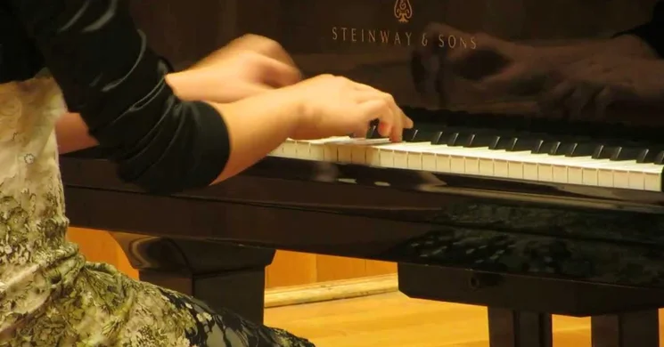 Liszt terem koncertek 2026 Debrecen