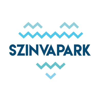 Miskolci Szinvapark programok 2026 - Események, rendezvények