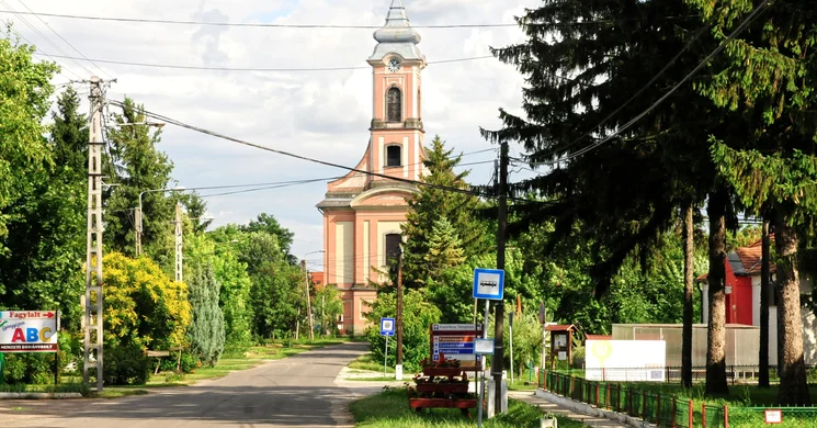 Sarud programok 2026 - Események, rendezvények, fesztiválok