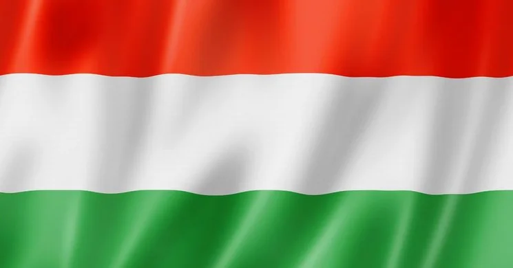 2026. augusztus 20. Vonyarcvashegy - Szent István-napi programok