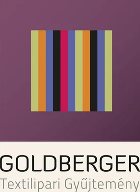 Goldberger Textilipari Gyűjtemény