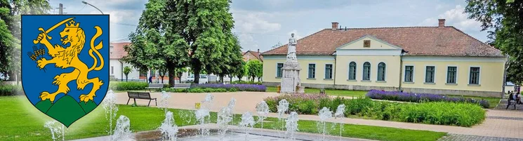 Heves Városnapok és Szent István Ünnepe 2026