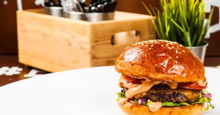 Szaft ’N Burger Debrecen 2026 - Az ország burgere verseny és piknik