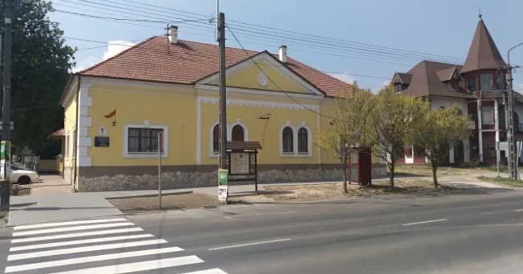 Kéthelyi programok 2026 -Események, rendezvények