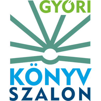 Győri Könyvszalon 2026