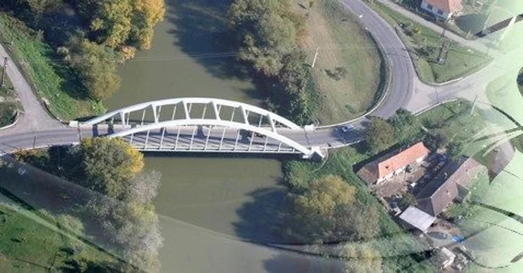 Gibárti Nyár