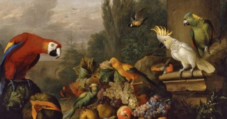 Múzeumi programok gyerekeknek a Magyar Nemzeti Galériában 2026 Budapest