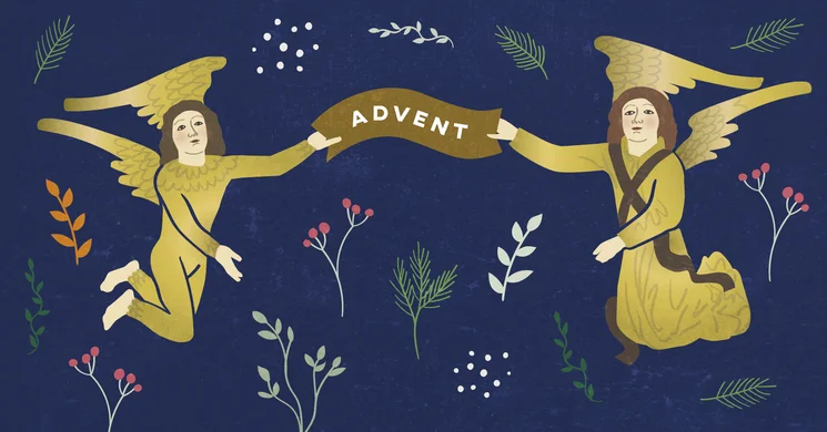 Múzeumi Advent - Ünnepváró programok a Magyar Nemzeti Galériában