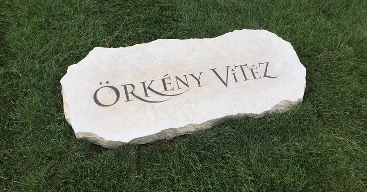 Örkény Vitéz Nap 2026