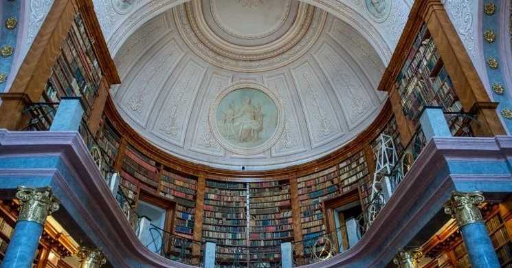 Pannonhalma kiállítás