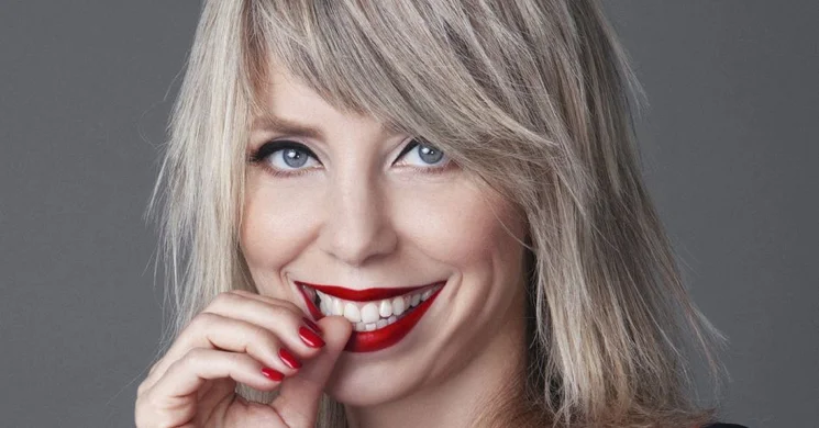 Péterfy Bori & Love Band koncertek 2026