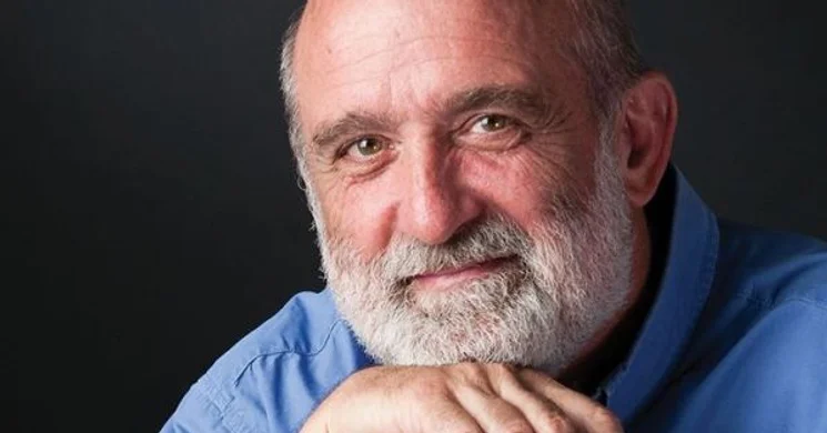 Gryllus Vilmos koncertek 2026 / 2027