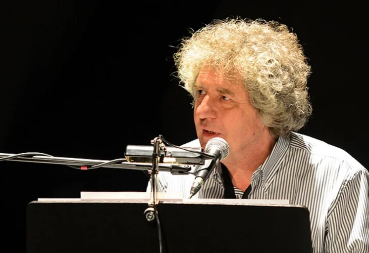 Dés László koncertek 2026 - Online jegyvásárlás