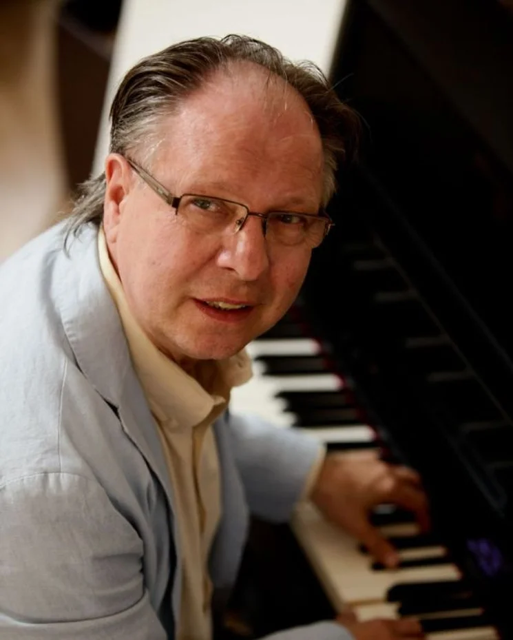 Balázs Fecó emlékkoncert 2026 - Online jegyvásárlás