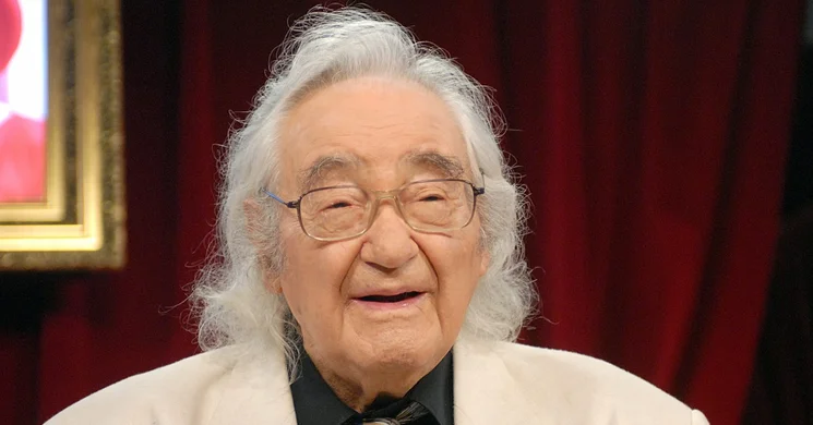 Szenes Iván slágerek
