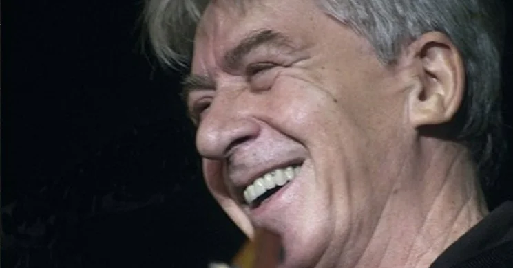 Cseh Tamás-estek 2026 - Online jegyvásárlás