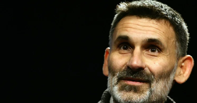 Pál Ferenc atya előadásai 2026