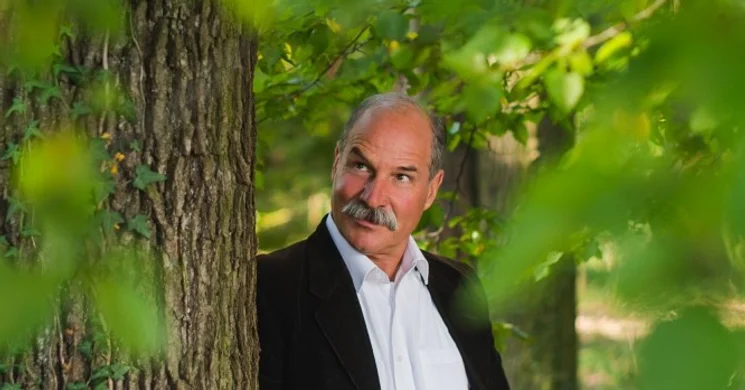 Berecz András fellépései 2026