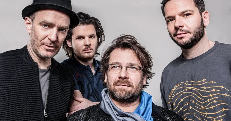 Kiscsillag koncertek 2026