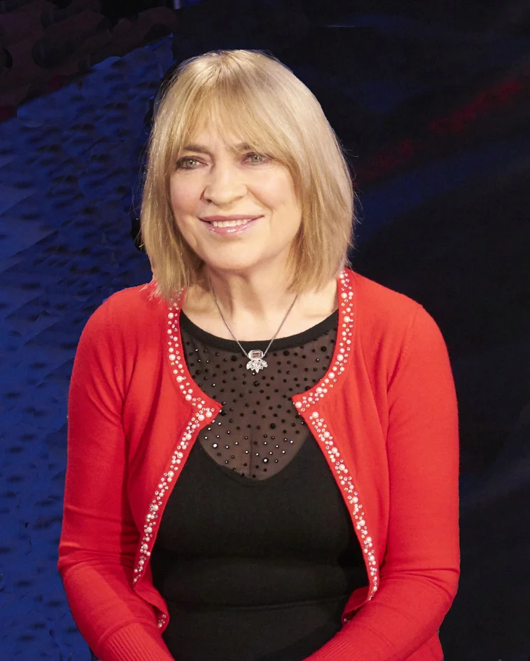 Kovács Kati koncert 2026 / 2027