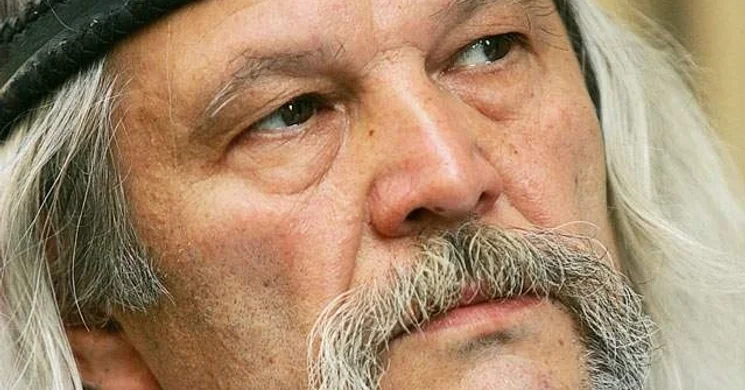 Papp Lajos előadások 2026