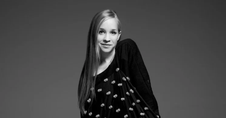 Harcsa Veronika koncertek 2026 / 2027