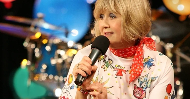Halász Judit adventi koncertjei 2026 - Online jegyvásárlás