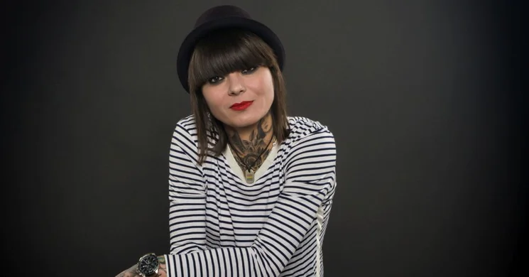 Oláh Ibolya estek és koncertek 2026 - Online jegyvásárlás