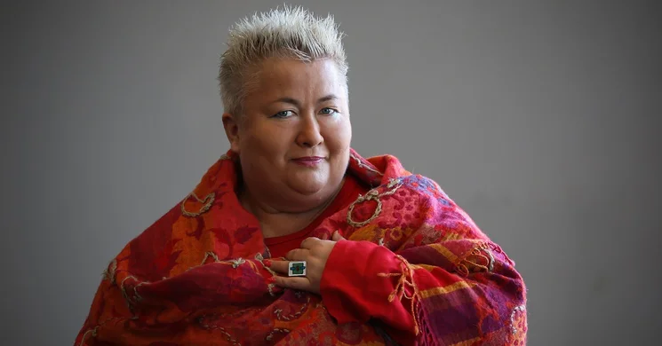 Falusi Mariann koncertek 2026 - Fellépések és online jegyvásárlás