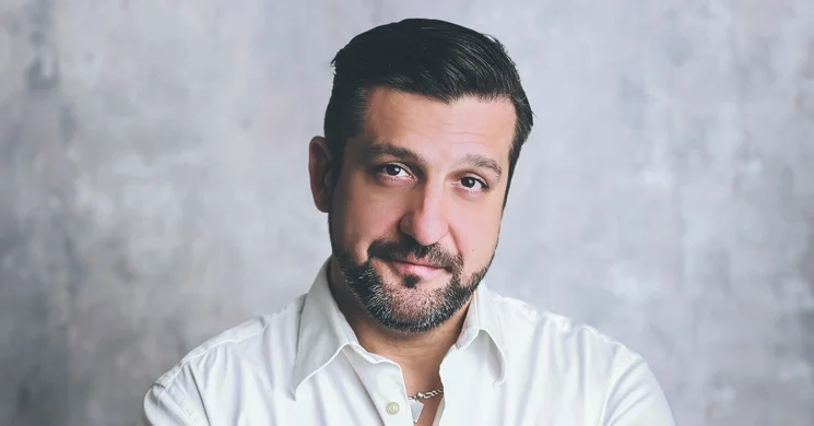Csányi Sándor előadásai 2026