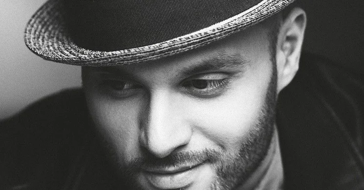 Takács Nikolas fellépések 2026