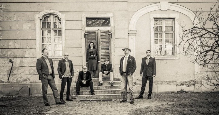 Csík Zenekar koncertek 2026