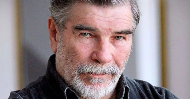 Vikidál Gyula koncertek 2026