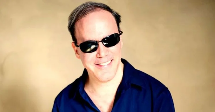 Érdi Tamás koncert 2026