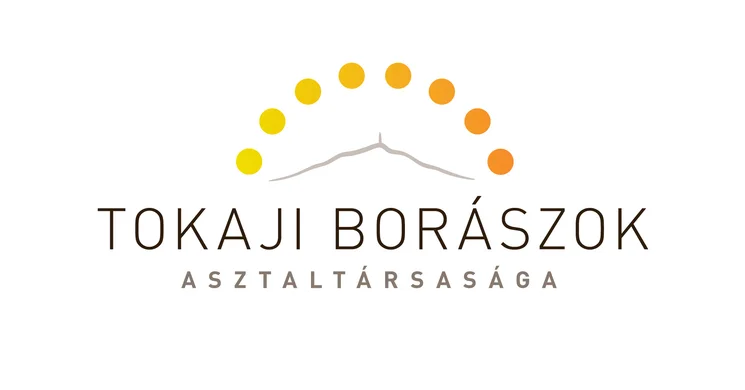 Tokaj borkóstoló 2026 - Sétáló borkóstoló a Fesztiválkatlan Teátrumban, online jegyvásárlás
