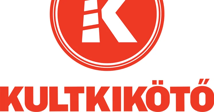 Kultkikötő Balatonfenyves. Online jegyvásárlás