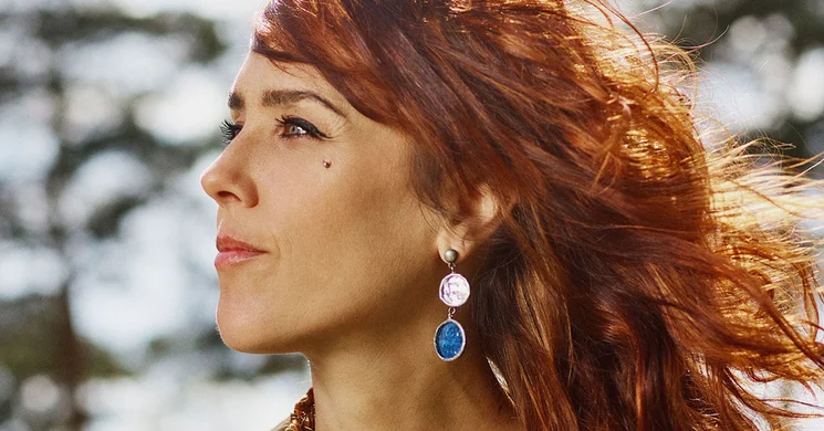 Zaz koncert 2026