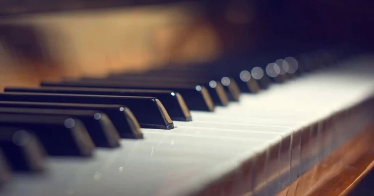 Jazz Liget 2026 / 2027 - Online jegyvásárlás