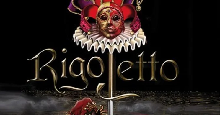 Verdi Rigoletto opera jegyek 2027