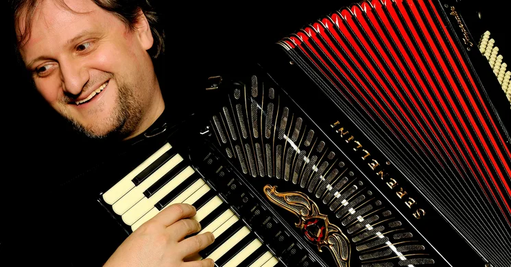Orosz Zoltán koncert 2026 - Online jegyvásárlás